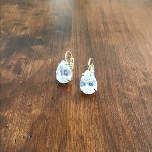 Kate Spade Earings